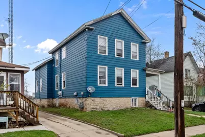 326 W 6th Avenue, Oshkosh, WI 54902 - Photo 27