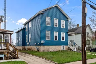 326 W 6th Ave, Oshkosh, WI 54902 - Photo 27