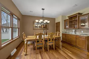 2017 Higgins, De Pere, WI 54115 - Photo 45