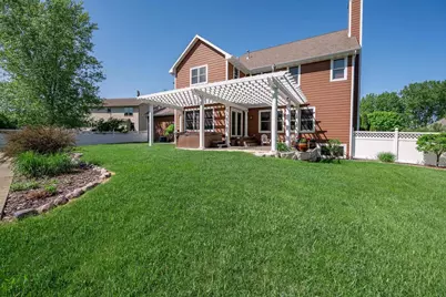 2017 Higgins, De Pere, WI 54115 - Photo 63