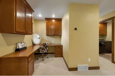 2017 Higgins, De Pere, WI 54115 - Photo 11