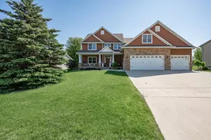 2017 Higgins, De Pere, WI 54115 - Photo 69