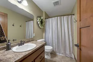 2017 Higgins, De Pere, WI 54115 - Photo 75