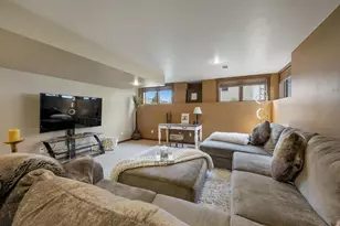 2017 Higgins, De Pere, WI 54115 - Photo 37
