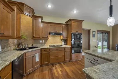 2017 Higgins, De Pere, WI 54115 - Photo 45