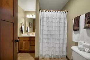 2017 Higgins, De Pere, WI 54115 - Photo 53