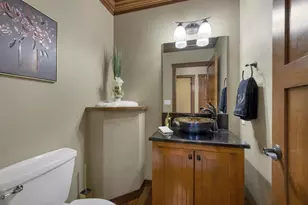 2017 Higgins, De Pere, WI 54115 - Photo 47
