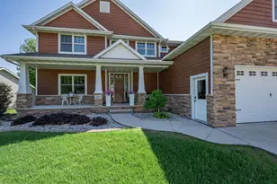 2017 Higgins, De Pere, WI 54115 - Photo 55
