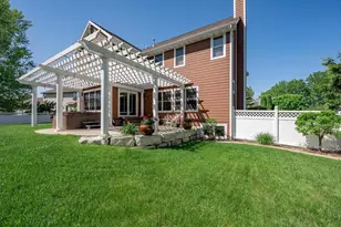 2017 Higgins, De Pere, WI 54115 - Photo 71