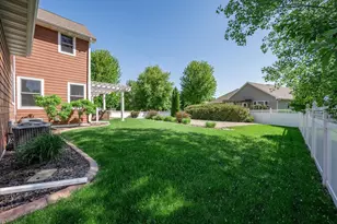 2017 Higgins, De Pere, WI 54115 - Photo 59