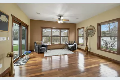 2017 Higgins, De Pere, WI 54115 - Photo 43