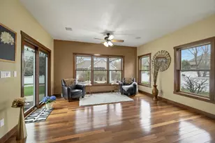 2017 Higgins, De Pere, WI 54115 - Photo 43