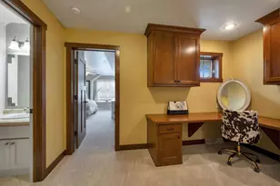 2017 Higgins, De Pere, WI 54115 - Photo 31