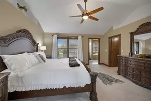 2017 Higgins, De Pere, WI 54115 - Photo 19