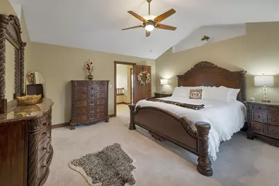 2017 Higgins, De Pere, WI 54115 - Photo 47