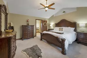 2017 Higgins, De Pere, WI 54115 - Photo 47