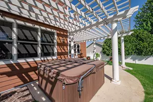 2017 Higgins, De Pere, WI 54115 - Photo 65