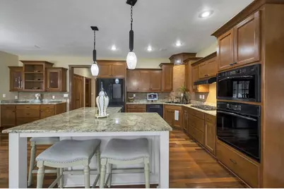2017 Higgins, De Pere, WI 54115 - Photo 15