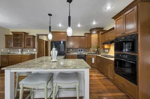 2017 Higgins, De Pere, WI 54115 - Photo 15