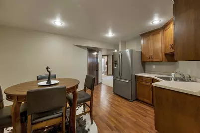 2017 Higgins, De Pere, WI 54115 - Photo 53