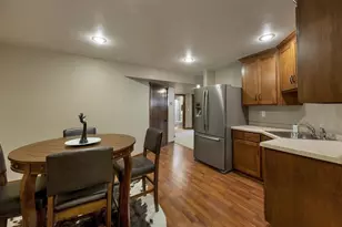2017 Higgins, De Pere, WI 54115 - Photo 53