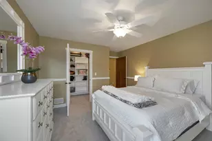 2017 Higgins, De Pere, WI 54115 - Photo 9