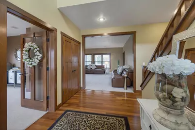 2017 Higgins, De Pere, WI 54115 - Photo 15