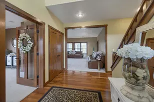 2017 Higgins, De Pere, WI 54115 - Photo 15