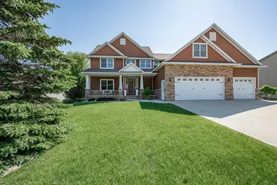 2017 Higgins, De Pere, WI 54115 - Photo 55