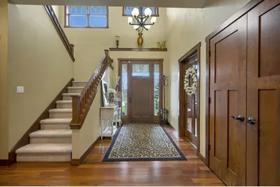 2017 Higgins, De Pere, WI 54115 - Photo 7