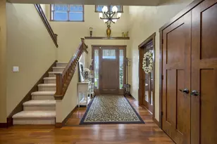 2017 Higgins, De Pere, WI 54115 - Photo 7