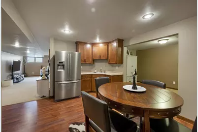 2017 Higgins, De Pere, WI 54115 - Photo 13