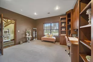 2017 Higgins, De Pere, WI 54115 - Photo 41