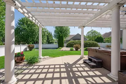 2017 Higgins, De Pere, WI 54115 - Photo 73