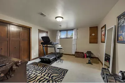 2017 Higgins, De Pere, WI 54115 - Photo 33