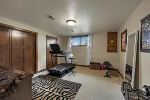 2017 Higgins, De Pere, WI 54115 - Photo 33