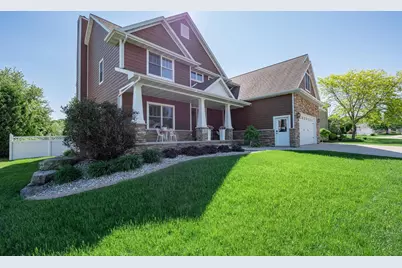 2017 Higgins, De Pere, WI 54115 - Photo 57