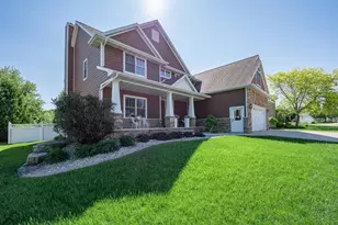 2017 Higgins, De Pere, WI 54115 - Photo 57