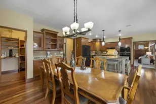 2017 Higgins, De Pere, WI 54115 - Photo 17