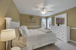 2017 Higgins, De Pere, WI 54115 - Photo 51
