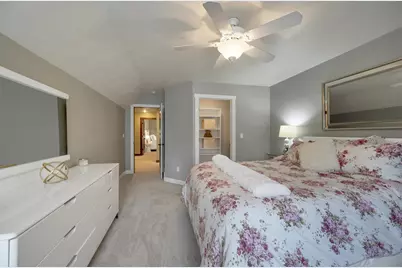 2017 Higgins, De Pere, WI 54115 - Photo 27