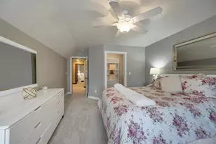 2017 Higgins, De Pere, WI 54115 - Photo 27