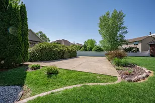 2017 Higgins, De Pere, WI 54115 - Photo 57