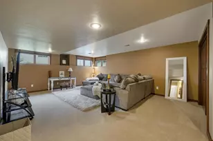 2017 Higgins, De Pere, WI 54115 - Photo 5