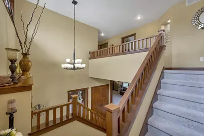 2017 Higgins, De Pere, WI 54115 - Photo 7
