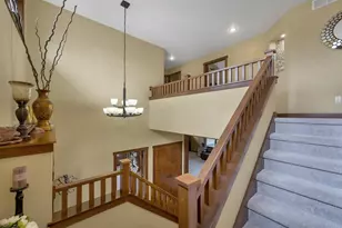 2017 Higgins, De Pere, WI 54115 - Photo 7