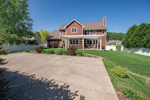 2017 Higgins, De Pere, WI 54115 - Photo 67