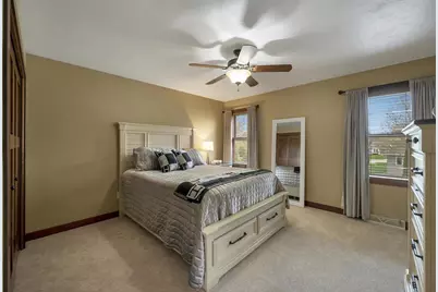 2017 Higgins, De Pere, WI 54115 - Photo 51