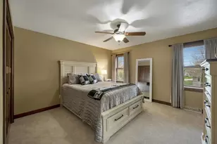 2017 Higgins, De Pere, WI 54115 - Photo 51