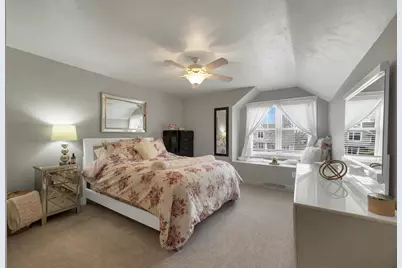 2017 Higgins, De Pere, WI 54115 - Photo 27